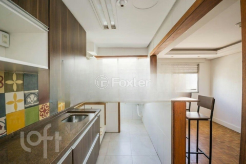 Image 3 - 957626