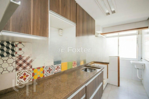Image 4 - 957626
