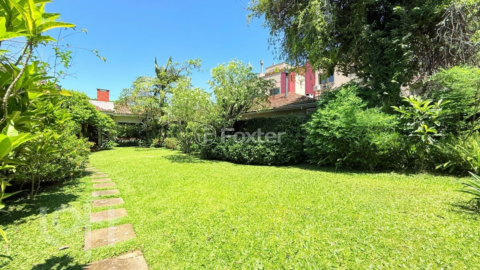 Image 35 - 957632