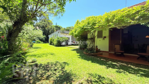 Image 39 - 957632