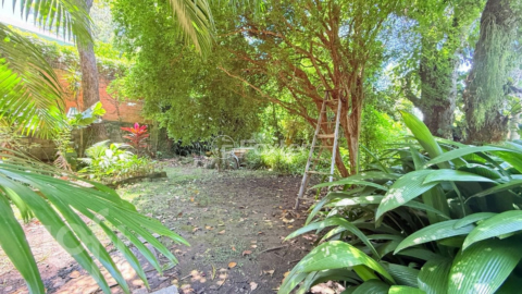Image 40 - 957632