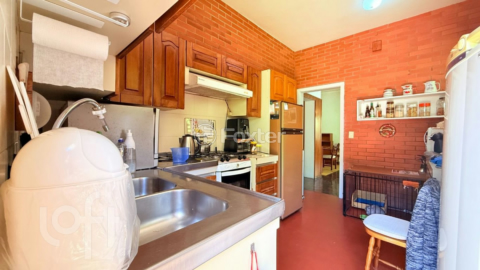 Image 7 - 957632