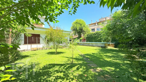 Image 42 - 957632