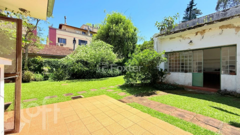 Image 34 - 957632