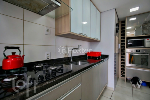 Image 9 - 957643
