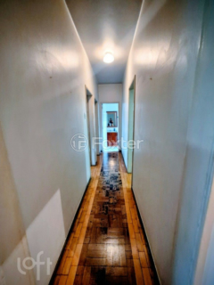 Image 1 - 957646