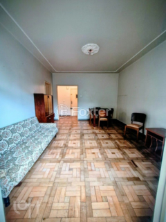 Image 7 - 957646