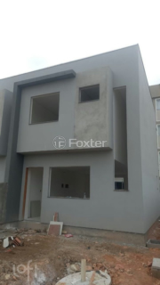 Image 4 - 957660