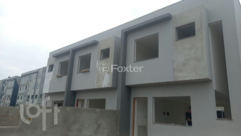 Image 3 - 957660