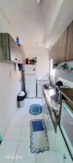 Image 3 - 957676