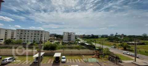 Image 2 - 957676