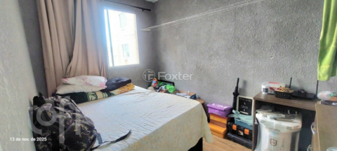 Image 7 - 957676