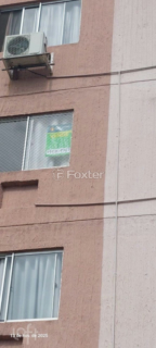 Image 19 - 957676