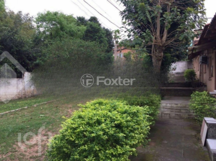 Image 11 - 957680