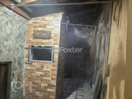 Image 4 - 957680