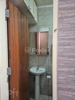 Image 7 - 957680