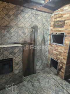Image 3 - 957680