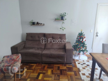Image 1 - 957682