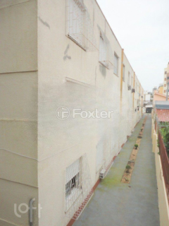 Image 21 - 957682