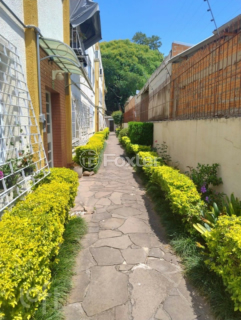 Image 16 - 957682