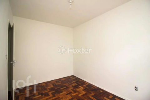 Image 7 - 957688