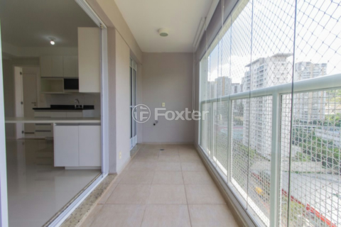 Image 4 - 957694