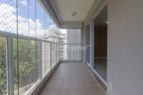 Image 3 - 957694