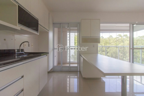 Image 7 - 957694