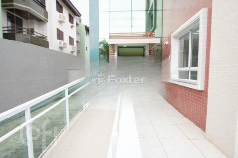 Image 5 - 957696