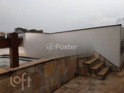 Image 22 - 957697