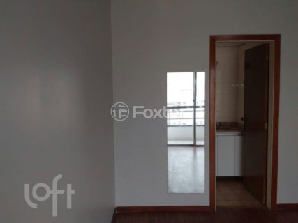 Image 49 - 957697