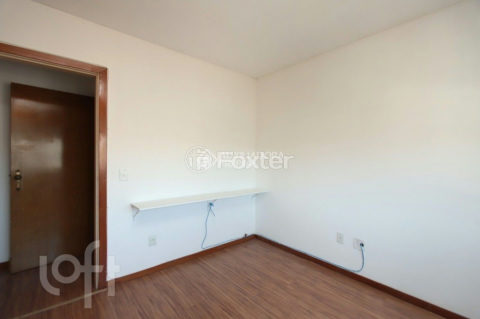 Image 37 - 957697