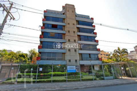 Image 4 - 957697