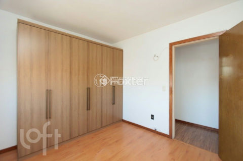 Image 34 - 957697