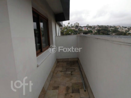 Image 47 - 957697