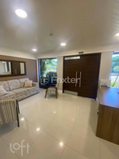 Image 39 - 957697