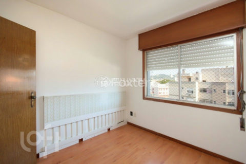 Image 31 - 957697