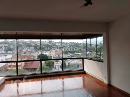 Image 7 - 957697