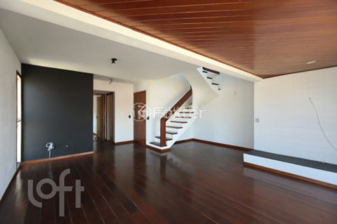 Image 3 - 957697