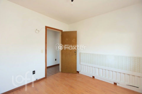 Image 30 - 957697