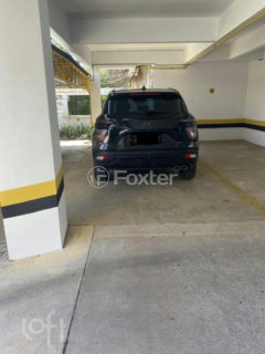 Image 51 - 957697