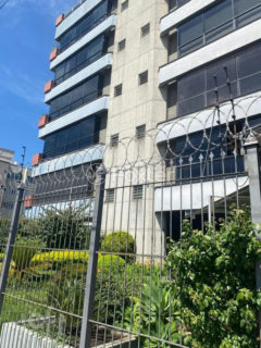 Image 16 - 957697