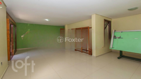 Image 3 - 957698