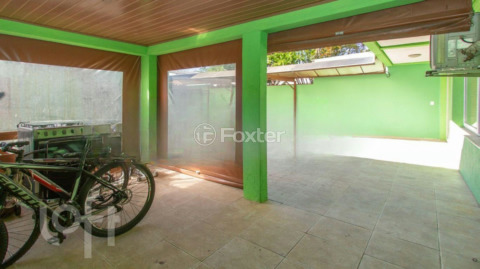 Image 7 - 957698