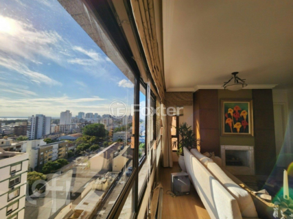 Image 11 - 957699