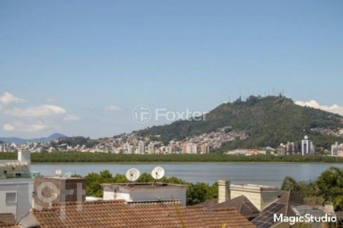 Image 41 - 957703