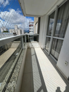 Image 4 - 957706