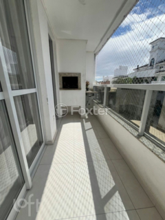 Image 3 - 957706