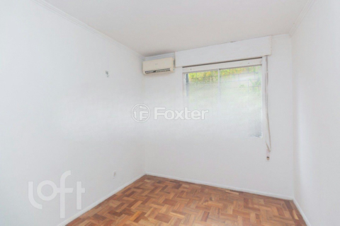 Image 7 - 957707