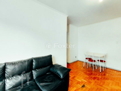 Image 3 - 957709